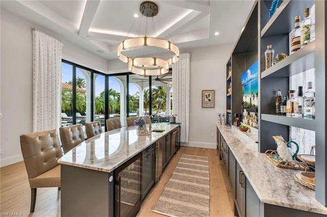 11861 Via Novelli CT, Miromar Lakes, FL 33913
