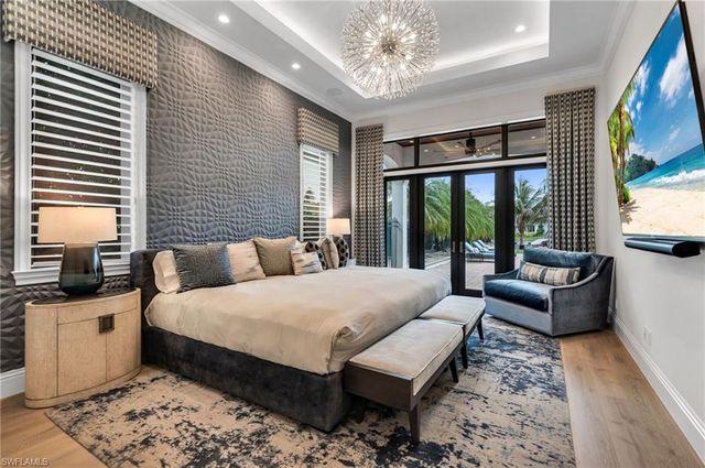 11861 Via Novelli CT, Miromar Lakes, FL 33913