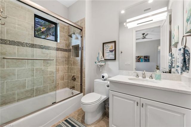 11861 Via Novelli CT, Miromar Lakes, FL 33913