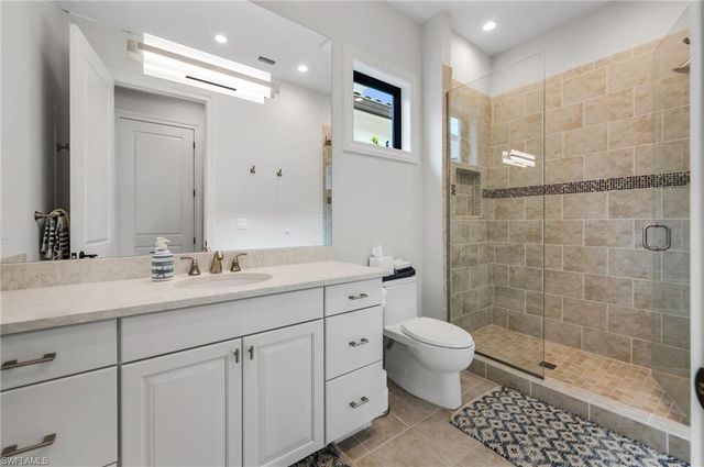 11861 Via Novelli CT, Miromar Lakes, FL 33913