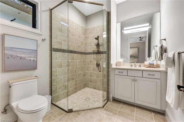 11861 Via Novelli CT, Miromar Lakes, FL 33913