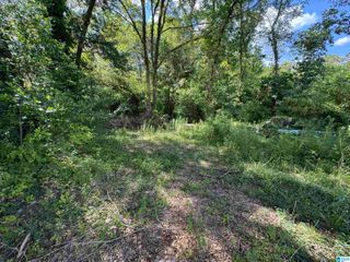 4835 STEMLEY ROAD, Talladega, AL 35160