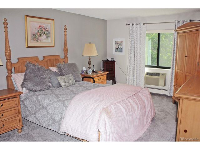 14050 E Linvale Pl 218-209, Aurora, CO 80014