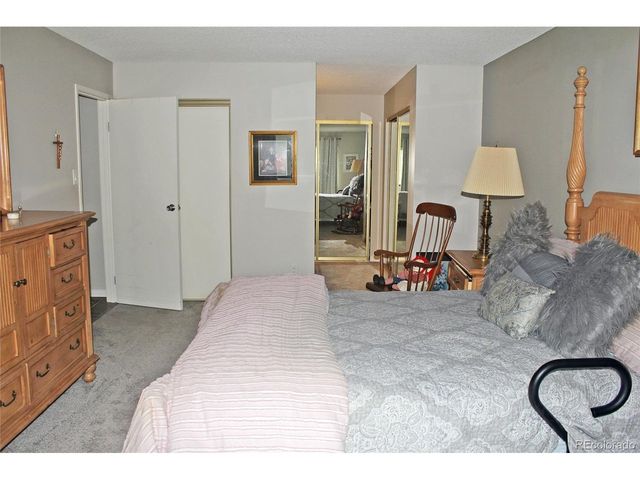 14050 E Linvale Pl 218-209, Aurora, CO 80014