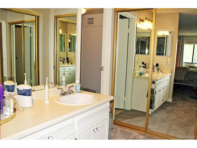 14050 E Linvale Pl 218-209, Aurora, CO 80014