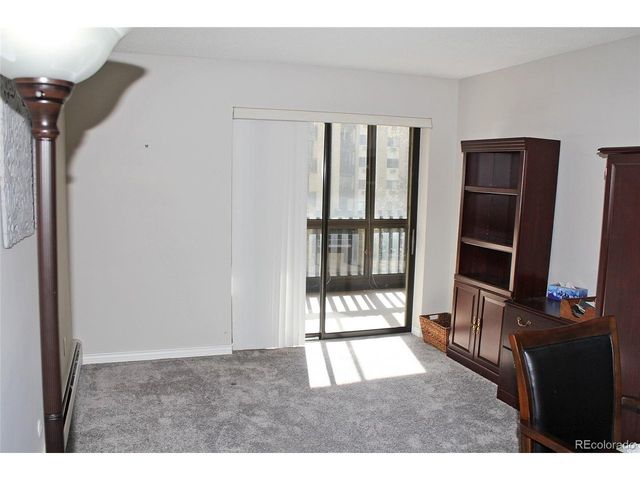 14050 E Linvale Pl 218-209, Aurora, CO 80014