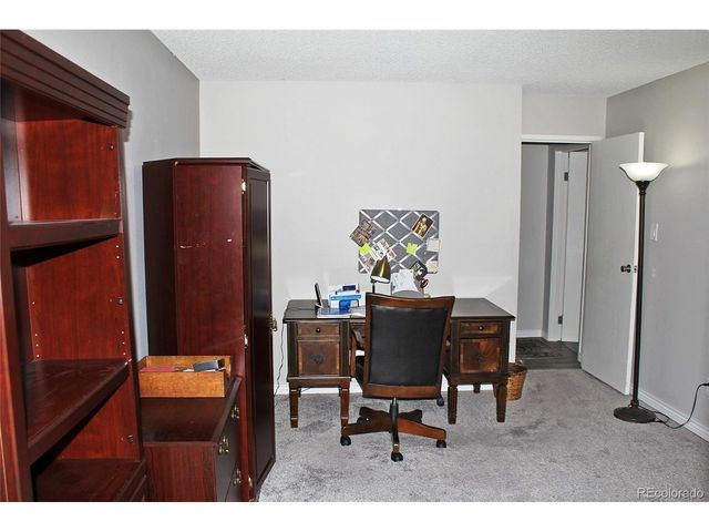 14050 E Linvale Pl 218-209, Aurora, CO 80014