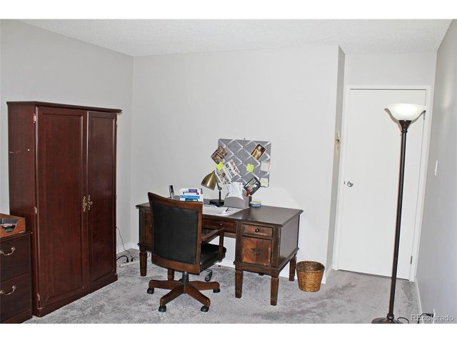 14050 E Linvale Pl 218-209, Aurora, CO 80014