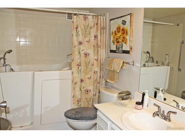 14050 E Linvale Pl 218-209, Aurora, CO 80014