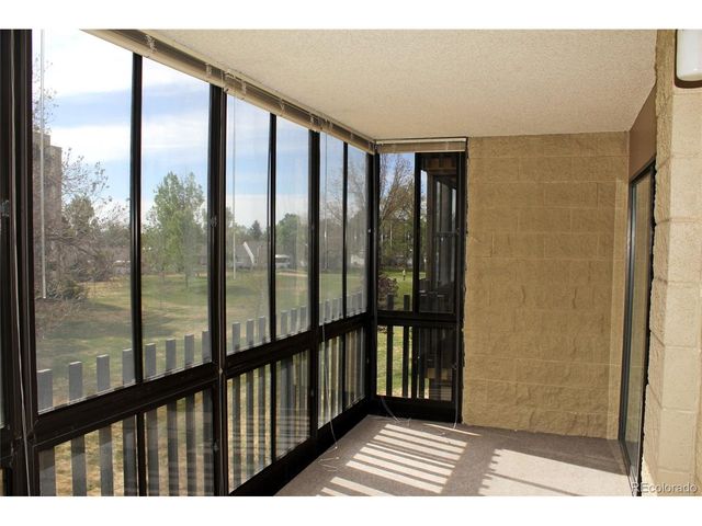 14050 E Linvale Pl 218-209, Aurora, CO 80014