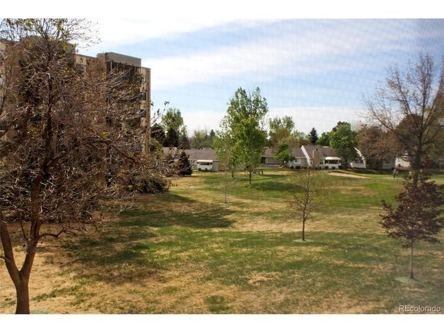 14050 E Linvale Pl 218-209, Aurora, CO 80014