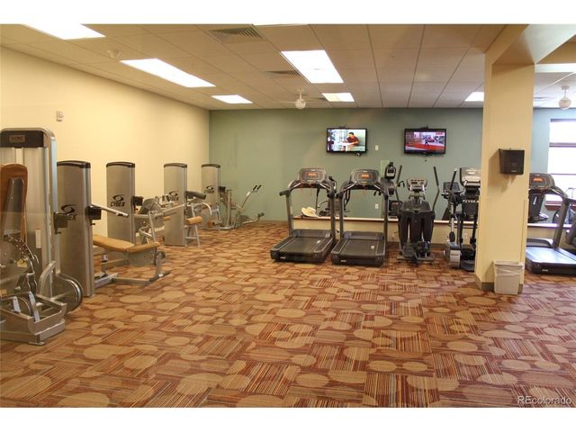 14050 E Linvale Pl 218-209, Aurora, CO 80014