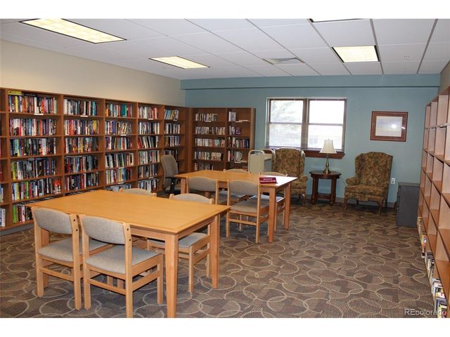 14050 E Linvale Pl 218-209, Aurora, CO 80014