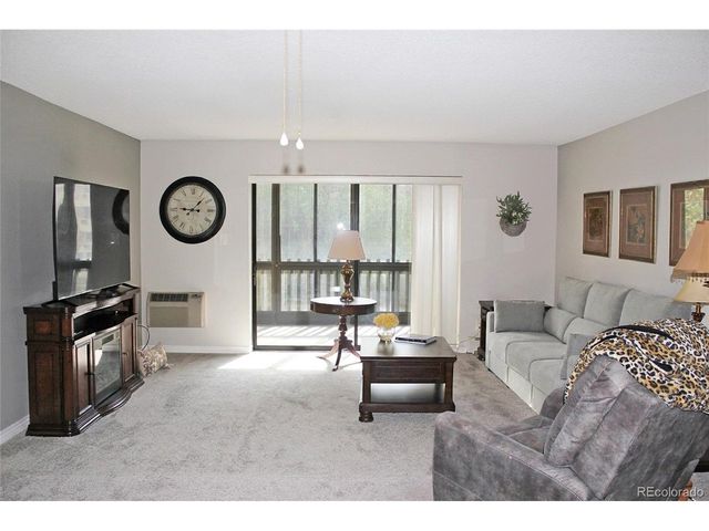 14050 E Linvale Pl 218-209, Aurora, CO 80014