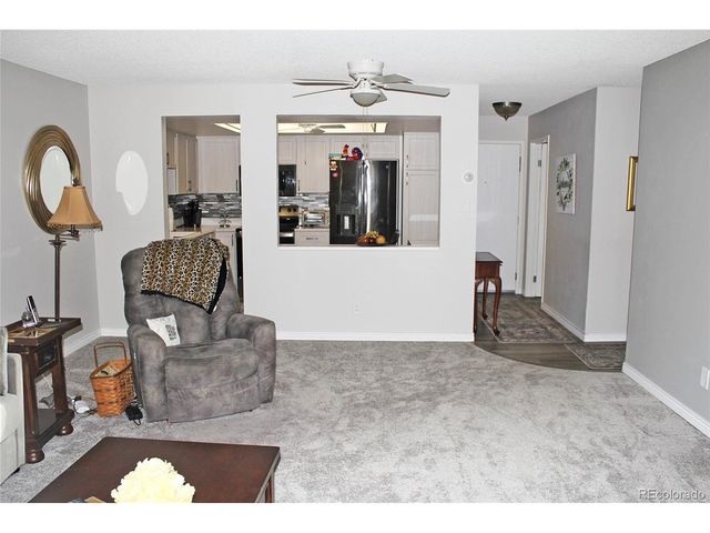 14050 E Linvale Pl 218-209, Aurora, CO 80014