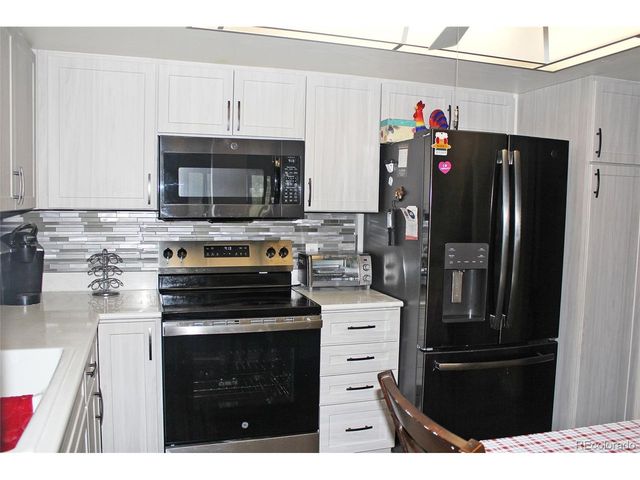 14050 E Linvale Pl 218-209, Aurora, CO 80014