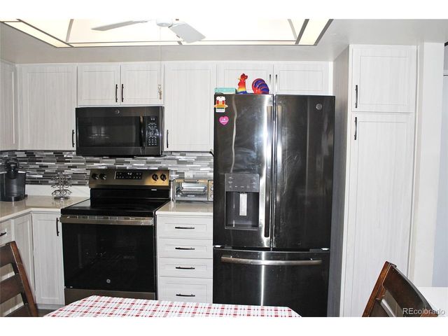 14050 E Linvale Pl 218-209, Aurora, CO 80014