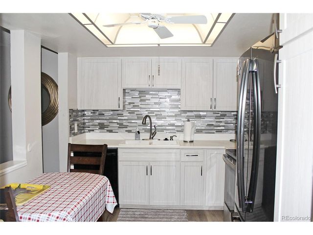 14050 E Linvale Pl 218-209, Aurora, CO 80014