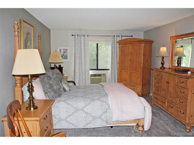 14050 E Linvale Pl 218-209, Aurora, CO 80014