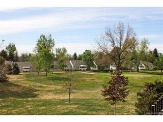 14050 E Linvale Pl 218-209, Aurora, CO 80014