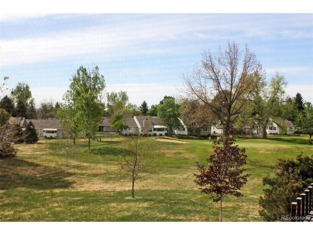14050 E Linvale Pl 218-209, Aurora, CO 80014
