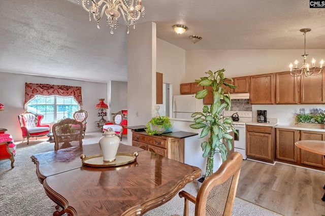 2 Cane Break Court, Columbia, SC 29229