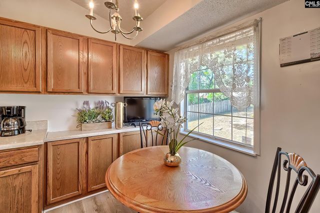 2 Cane Break Court, Columbia, SC 29229