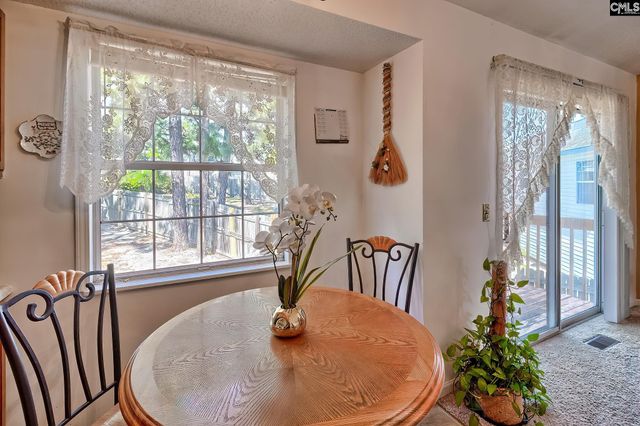 2 Cane Break Court, Columbia, SC 29229