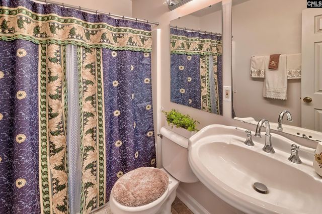 2 Cane Break Court, Columbia, SC 29229