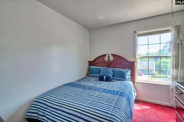 2 Cane Break Court, Columbia, SC 29229