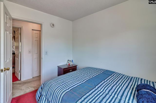 2 Cane Break Court, Columbia, SC 29229