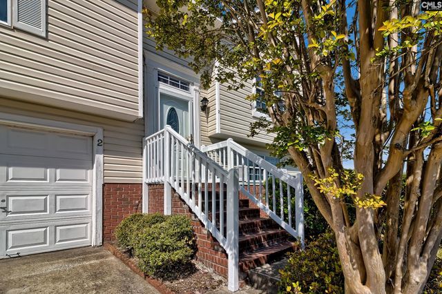 2 Cane Break Court, Columbia, SC 29229