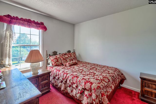 2 Cane Break Court, Columbia, SC 29229