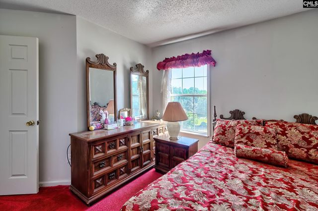 2 Cane Break Court, Columbia, SC 29229