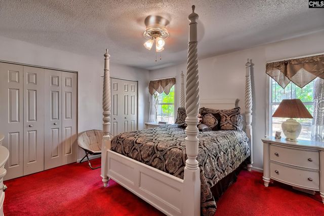 2 Cane Break Court, Columbia, SC 29229