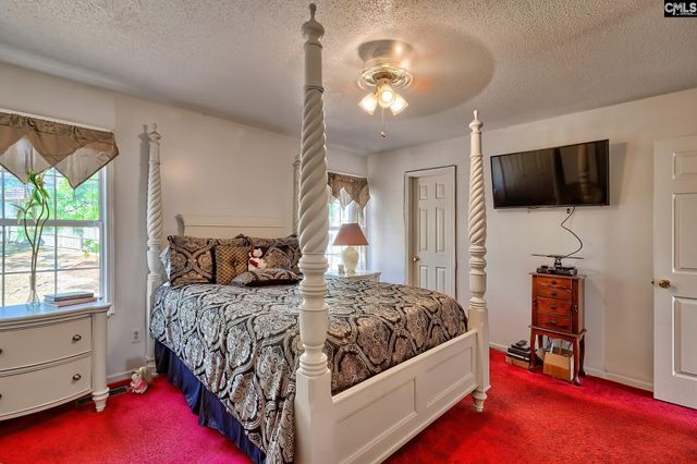 2 Cane Break Court, Columbia, SC 29229