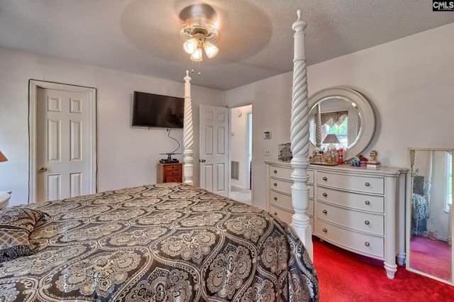 2 Cane Break Court, Columbia, SC 29229