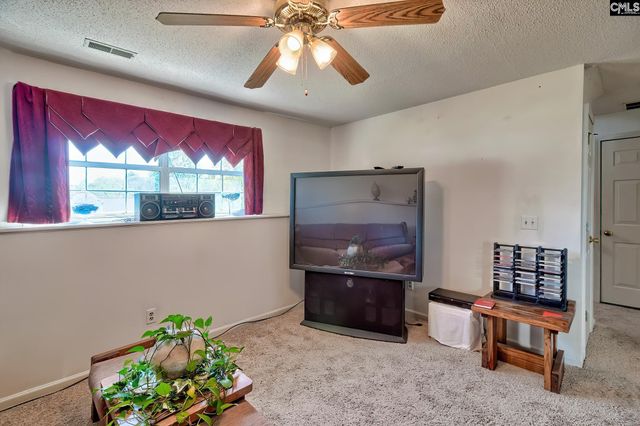 2 Cane Break Court, Columbia, SC 29229