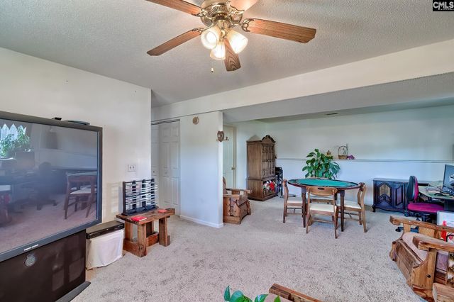 2 Cane Break Court, Columbia, SC 29229