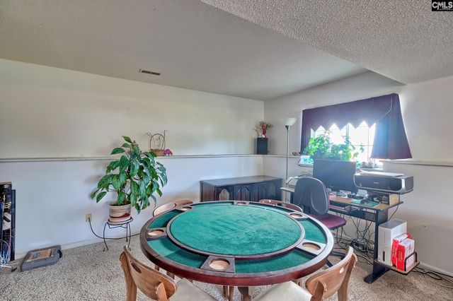 2 Cane Break Court, Columbia, SC 29229