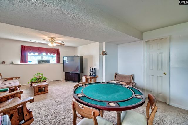 2 Cane Break Court, Columbia, SC 29229