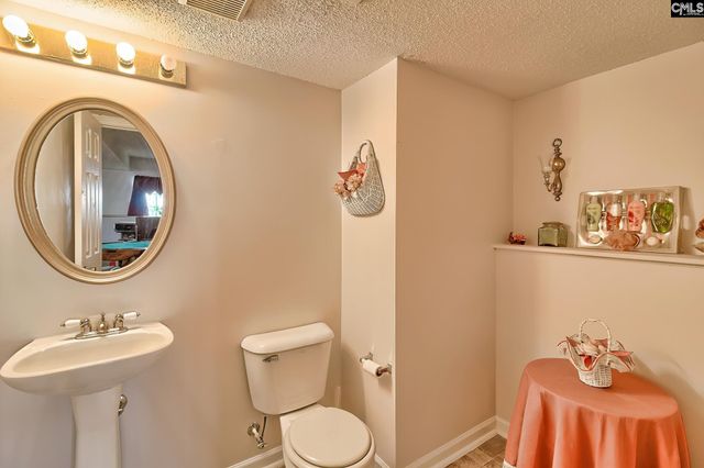 2 Cane Break Court, Columbia, SC 29229