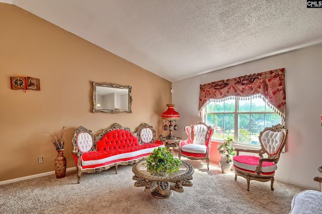 2 Cane Break Court, Columbia, SC 29229