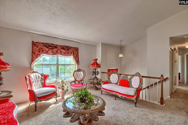 2 Cane Break Court, Columbia, SC 29229