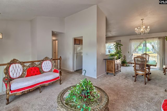 2 Cane Break Court, Columbia, SC 29229