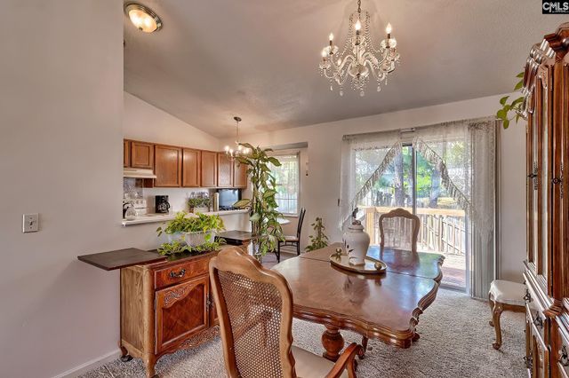 2 Cane Break Court, Columbia, SC 29229