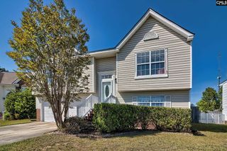 2 Cane Break Court, Columbia, SC 29229