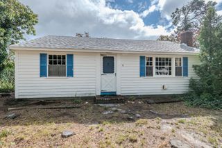 6 Kibby Ln, Dennis, MA 02639