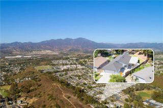 21561 Pedroso, Mission Viejo, CA 92691