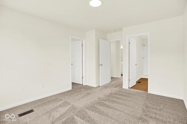 19553 Grassy Branch Road, Westfield, IN 46074